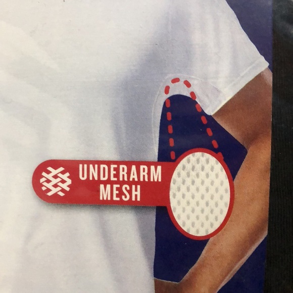 3 Champion Crews - Picture 6 of 7